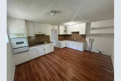 1133 Saucedo Street, Austin, TX 78721 - Photo 5