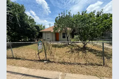 1133 Saucedo Street, Austin, TX 78721 - Photo 1