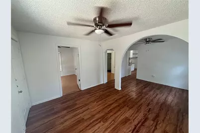 1133 Saucedo Street, Austin, TX 78721 - Photo 7