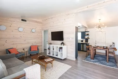 1913 Rabb Road #A, Austin, TX 78704 - Photo 3