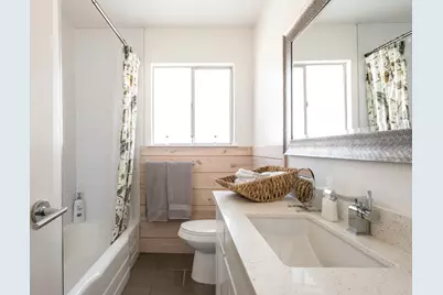 1913 Rabb Road #A, Austin, TX 78704 - Photo 15