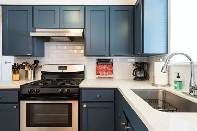 1913 Rabb Road #A, Austin, TX 78704 - Photo 7