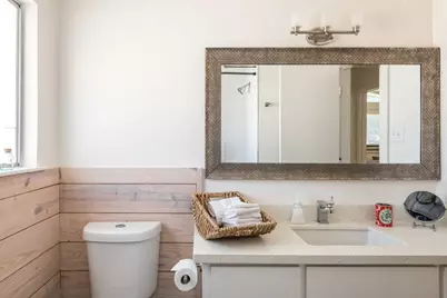 1913 Rabb Road #A, Austin, TX 78704 - Photo 13