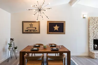 1913 Rabb Road #A, Austin, TX 78704 - Photo 9