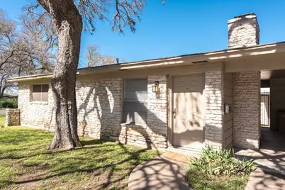 1913 Rabb Road #A, Austin, TX 78704 - Photo 19