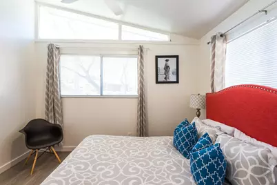 1913 Rabb Road #A, Austin, TX 78704 - Photo 17