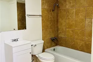 1914 Cullen Ave, Austin, TX 78757 - Photo 17