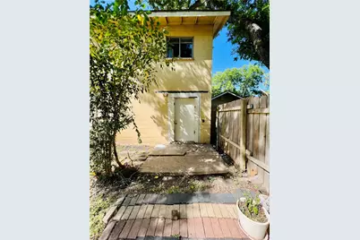1914 Cullen Avenue #B, Austin, TX 78757 - Photo 21