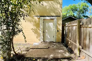 1914 Cullen Ave, Austin, TX 78757 - Photo 21