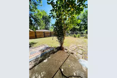 1914 Cullen Avenue #B, Austin, TX 78757 - Photo 19