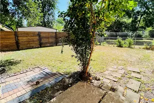 1914 Cullen Ave, Austin, TX 78757 - Photo 19
