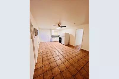 1914 Cullen Avenue #B, Austin, TX 78757 - Photo 9