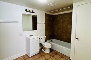 1914 Cullen Ave, Austin, TX 78757 - Photo 15