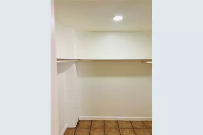 1914 Cullen Avenue #B, Austin, TX 78757 - Photo 13