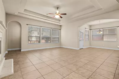 502 Williams Way, Cedar Park, TX 78613 - Photo 17