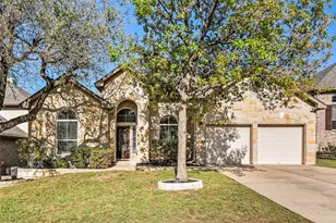 502 Williams Way, Cedar Park, TX 78613 - Photo 1