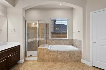 502 Williams Way, Cedar Park, TX 78613 - Photo 27