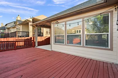 502 Williams Way, Cedar Park, TX 78613 - Photo 29