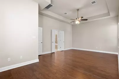 502 Williams Way, Cedar Park, TX 78613 - Photo 25