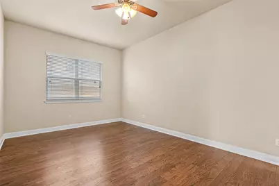 502 Williams Way, Cedar Park, TX 78613 - Photo 9