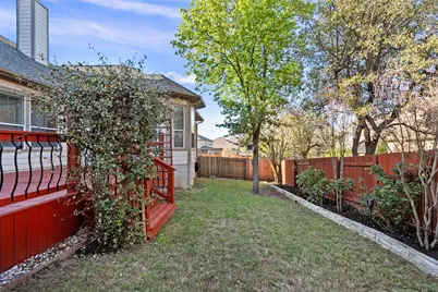 502 Williams Way, Cedar Park, TX 78613 - Photo 33