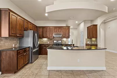 502 Williams Way, Cedar Park, TX 78613 - Photo 13