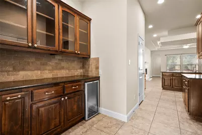 502 Williams Way, Cedar Park, TX 78613 - Photo 15