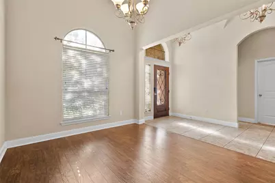 502 Williams Way, Cedar Park, TX 78613 - Photo 7