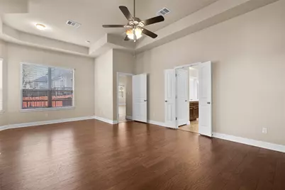 502 Williams Way, Cedar Park, TX 78613 - Photo 23