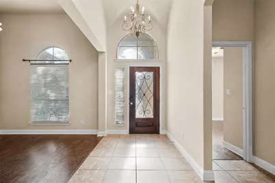 502 Williams Way, Cedar Park, TX 78613 - Photo 5