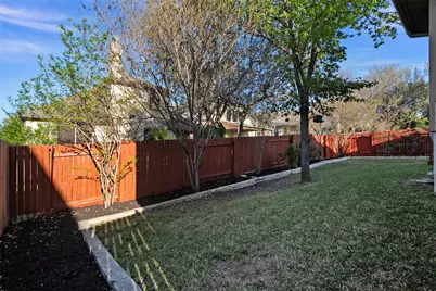 502 Williams Way, Cedar Park, TX 78613 - Photo 31