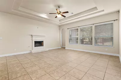 502 Williams Way, Cedar Park, TX 78613 - Photo 21