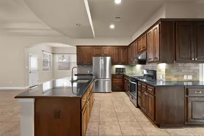 502 Williams Way, Cedar Park, TX 78613 - Photo 11