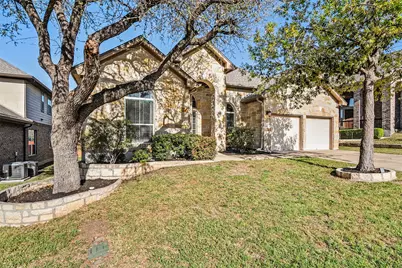 502 Williams Way, Cedar Park, TX 78613 - Photo 3