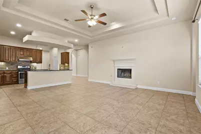 502 Williams Way, Cedar Park, TX 78613 - Photo 19