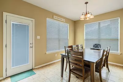 1002 Wallin Farms Cove, Hutto, TX 78634 - Photo 11