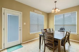 1002 Wallin Farms Cove, Hutto, TX 78634 - Photo 11