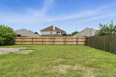 1002 Wallin Farms Cove, Hutto, TX 78634 - Photo 21