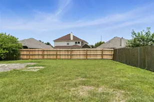 1002 Wallin Farms Cove, Hutto, TX 78634 - Photo 21