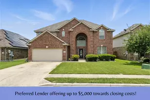 1002 Wallin Farms Cove, Hutto, TX 78634 - Photo 1