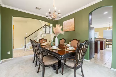 1002 Wallin Farms Cove, Hutto, TX 78634 - Photo 7