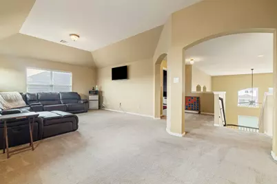 1002 Wallin Farms Cove, Hutto, TX 78634 - Photo 15