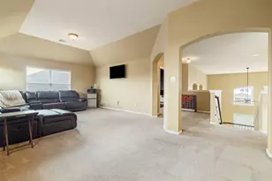 1002 Wallin Farms Cove, Hutto, TX 78634 - Photo 15