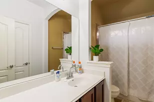 1002 Wallin Farms Cove, Hutto, TX 78634 - Photo 19