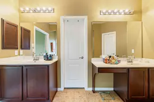1002 Wallin Farms Cove, Hutto, TX 78634 - Photo 13