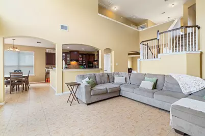 1002 Wallin Farms Cove, Hutto, TX 78634 - Photo 3