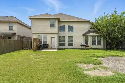1002 Wallin Farms Cove, Hutto, TX 78634 - Photo 19