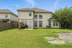 1002 Wallin Farms Cove, Hutto, TX 78634 - Photo 19