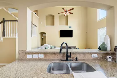 1002 Wallin Farms Cove, Hutto, TX 78634 - Photo 3