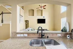 1002 Wallin Farms Cove, Hutto, TX 78634 - Photo 3